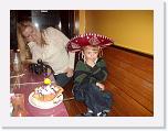 Happy Birthday Pictures El Poncho Mexican Restaurant 2008 (289) * 2848 x 2136 * (1.51MB)